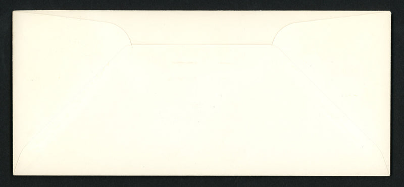 Marc Sullivan Autographed First Day Cover Boston Red Sox SKU #157202