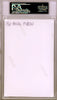 Angel Moreno Autographed 3.5x5.5 Photo California Angels PSA/DNA #83964117