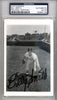 Billy G. Smith Autographed 3.5x5.5 Photo St. Louis Cardinals PSA/DNA #83964146