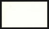 Carl Furillo & Roy White Autographed First Day Cover SKU #196894