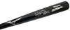 Ichiro Suzuki Autographed Black Mizuno Game Model Bat Seattle Mariners "#51" IS Holo Stock #197023