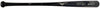 Ichiro Suzuki Autographed Black Mizuno Game Model Bat Seattle Mariners "#51" IS Holo Stock #197023