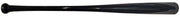 Ichiro Suzuki Autographed Black Mizuno Game Model Bat Seattle Mariners "#51" IS Holo Stock #197023