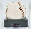 Ichiro Suzuki Autographed Official 2007 All Star Game MLB Baseball Seattle Mariners PSA 10 PSA/DNA #81892304