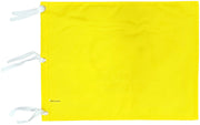 Unsigned 2020 Masters Golf Flag Stock #197081