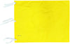 Unsigned 2020 Masters Golf Flag Stock #197081