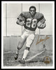 Anthony Davis Autographed 8x10 Photo USC SKU #234908