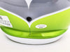 Kam Chancellor Autographed Seattle Seahawks Flash Green Full Size Replica Speed Helmet MCS Holo Stock #197181