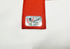 Cincinnati Reds Pete Rose Autographed White Jersey PR Holo Stock #197041