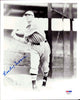Randy Moore Autographed 8x10 Photo Boston Braves PSA/DNA #AB51528