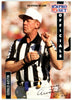 Gerald Austin Autographed 1991 Pro Set Card #356 NFL Official SKU #145998