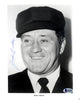 Jocko Conlon Autographed 8x10 Photo Beckett BAS #B26393