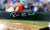 Robinson Cano Autographed 16x20 Photo Seattle Mariners PSA/DNA ITP Stock #78169