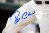 Robinson Cano Autographed 16x20 Photo Seattle Mariners PSA/DNA ITP Stock #78170