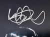 Ken Griffey Jr. & Ichiro Suzuki Autographed 16x20 Photo Seattle Mariners Grand Slam Celebration Beckett BAS Witness Stock #209045