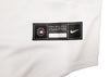 Seattle Mariners Ichiro Suzuki Autographed White Nike Jersey Size L "#51" IS Holo Stock #209041
