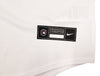 Seattle Mariners Ichiro Suzuki Autographed White Nike Jersey Size XL "#51" IS Holo Stock #209042