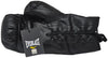 Michael B. Jordan Autographed Black Everlast Boxing Glove Right Handed RH Beckett BAS Witness Stock #220646