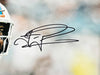 Tua Tagovailoa Autographed 16x20 Photo Miami Dolphins Fanatics Holo Stock #220689