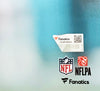 Tua Tagovailoa Autographed 16x20 Photo Miami Dolphins Fanatics Holo Stock #220689