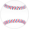 Kyle Tucker Autographed Official 2022 All Star Game Logo MLB Game Baseball Cubs Astros "1st AS Game" Beckett BAS Witness Stock #220573