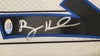 Orlando Magic Anfernee "Penny" Hardaway Autographed 1993-94 Mitchell & Ness Hardwood Classics White Jersey Size L PSA/DNA #3T85788