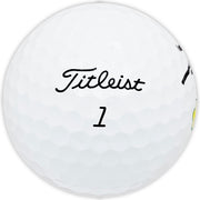 Lee Elder Autographed Titleist Masters Logo Pro V1 Golf Ball Stock #220715
