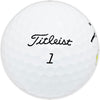 Lee Elder Autographed Titleist Masters Logo Pro V1 Golf Ball Stock #220715