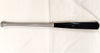 Miguel Vargas Autographed Black Rawlings Bat Los Angeles Dodgers "1st MLB Hit 8/3/22" Beckett BAS Witness #WZ59384