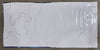 Ichiro Suzuki Autographed 36x96 2001 All Star Game Used Stadium Pepsi Banner Seattle Mariners "01 ROY/MVP" IS Holo SKU #209179