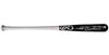 Frank Thomas Autographed Black & Grey Rawlings Game Model Bat Chicago White Sox "Big Hurt" Beckett BAS Witness Stock #209066