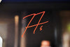 Freddie Freeman Autographed 16x20 Photo Atlanta Braves Beckett BAS QR Stock #209157