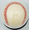 Don Drysdale Autographed Official NL Baseball Los Angeles Dodgers Auto Grade Gem Mint 10 Beckett BAS #17042221