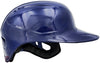 Sammy Sosa Autographed Chicago Cubs Blue Full Size Mach Pro Replica Helmet "609 HR" Beckett BAS Witness Stock #235465