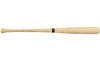 Sammy Sosa Autographed Blonde Rawlings Adirondack Pro Baseball Bat Chicago Cubs Beckett BAS Witness Stock #235462