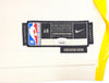 Golden State Warriors Stephen Curry Autographed White Nike Association Edition Jersey Size 48+2 JSA Stock #235472