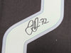 Seattle Kraken Joonas Donskoi Autographed Blue Adidas Authentic Jersey Size 54 With Inaugural Season Patch Fanatics Holo Stock #235584