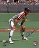 Art Howe Autographed 8X10 Photo Houston Astros MCS Holo Stock #208883
