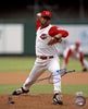 Jose Rijo Autographed 8X10 Photo Cincinnati Reds MCS Holo Stock #208965