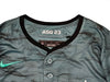 Seattle Mariners Julio Rodriguez Autographed Teal Nike 2023 MLB All Star Game Jersey Size L MLB & Fanatics Holo Stock #220487