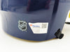 Joonas Donskoi Autographed Seattle Kraken Blue Mini Helmet Fanatics Holo Stock #234980