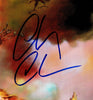 Chevy Chase, Christie Brinkley & Beverly D'Angelo Autographed 11x17 Vacation Movie Poster Beckett BAS Witness Stock #234970