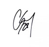 Carson Soucy Autographed 16x20 Photo Seattle Kraken Fanatics Holo Stock #234982