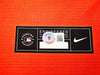 Houston Astros 2022 World Series Champion Autographed Orange Nike Jersey Size XXL With 14 Signatures Including Jose Altuve & Yordan Alvarez Beckett BAS Witness Stock #220890