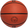 DeMar DeRozan Autographed Indoor Outdoor Authentic Game Series Basketball Kings, Bulls Beckett BAS Witness Stock #209346