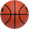 DeMar DeRozan Autographed Indoor Outdoor Authentic Game Series Basketball Kings, Bulls Beckett BAS Witness Stock #209346