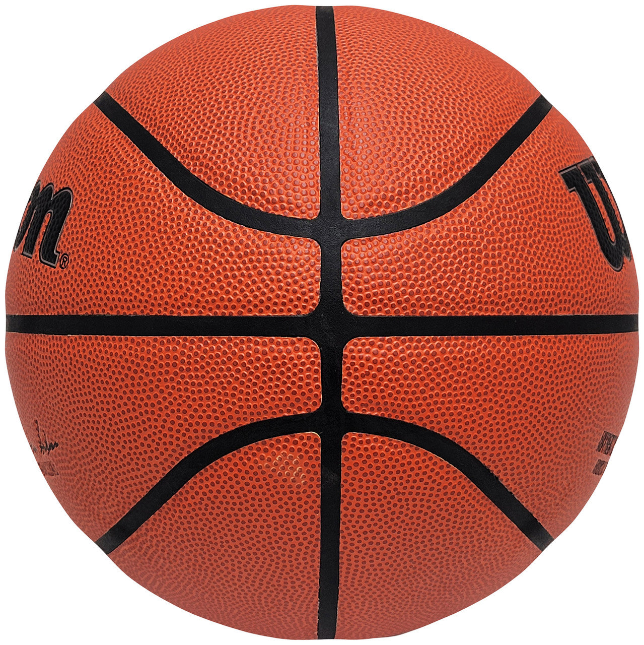 DeMar DeRozan Autographed Indoor Outdoor Authentic Game Series Basketball Kings, Bulls Beckett BAS Witness Stock #209346