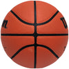 DeMar DeRozan Autographed Indoor Outdoor Authentic Game Series Basketball Kings, Bulls Beckett BAS Witness Stock #209346