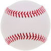 Yordan Alvarez Autographed Official 2022 World Series MLB Baseball Houston Astros "2022 WS Champs" Beckett BAS Witness Stock #210089