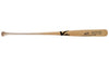 Yordan Alvarez Autographed Blonde Victus Player Model Bat Houston Astros "2022 Game 6 WS GW 3 Run HR" Beckett BAS Witness Stock #210082